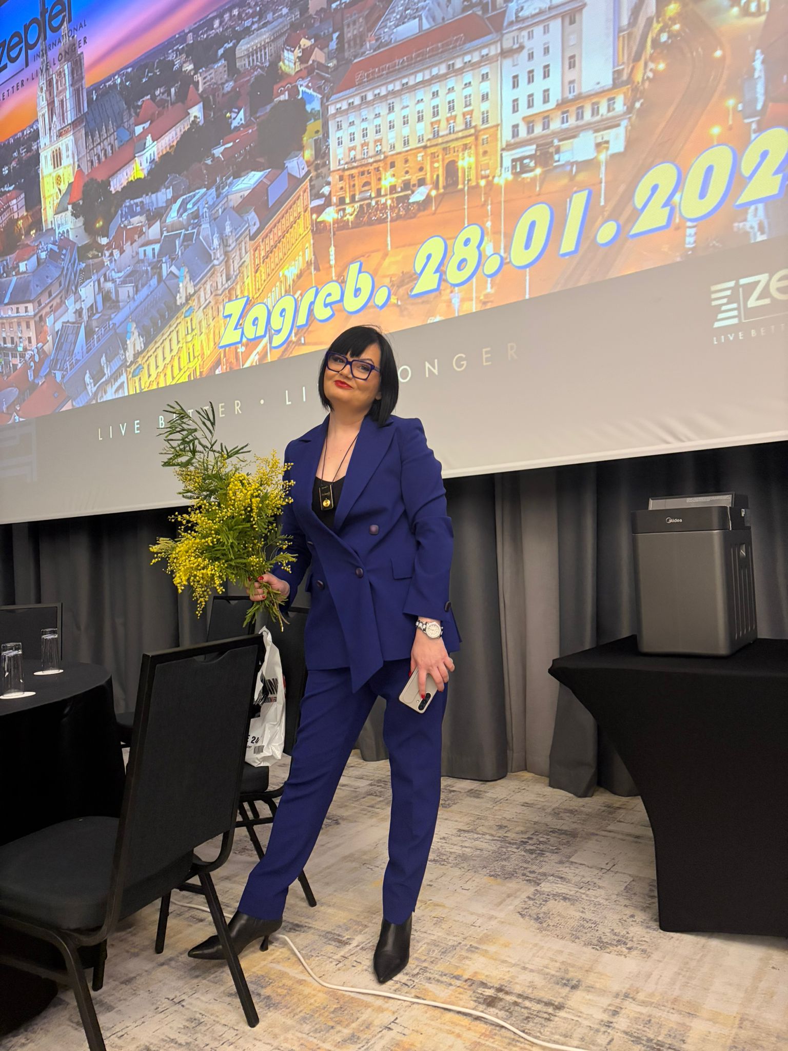 WhatsApp Image 2026 01 28 at 18.25.24 3