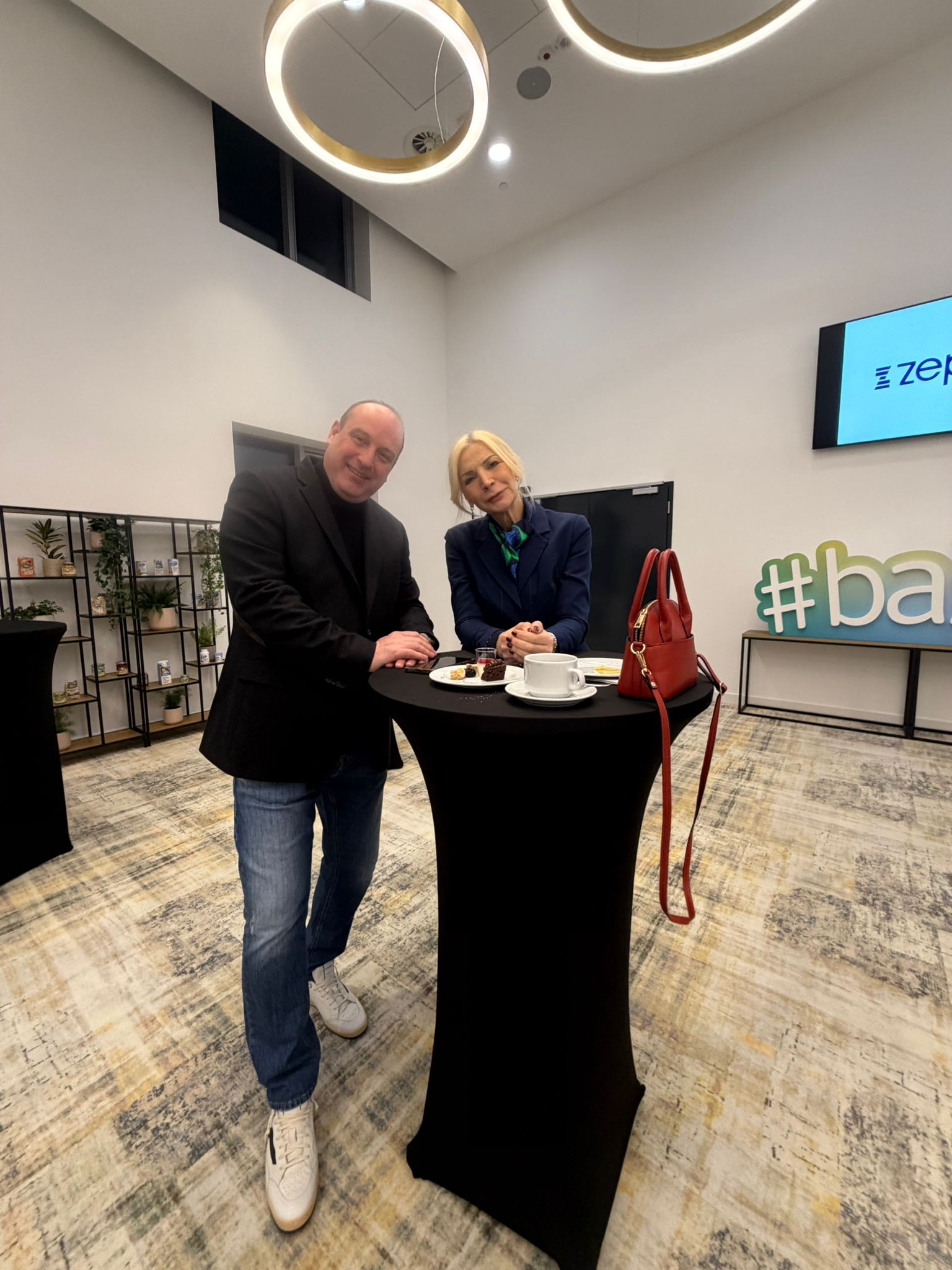 WhatsApp Image 2026 01 28 at 18.25.25