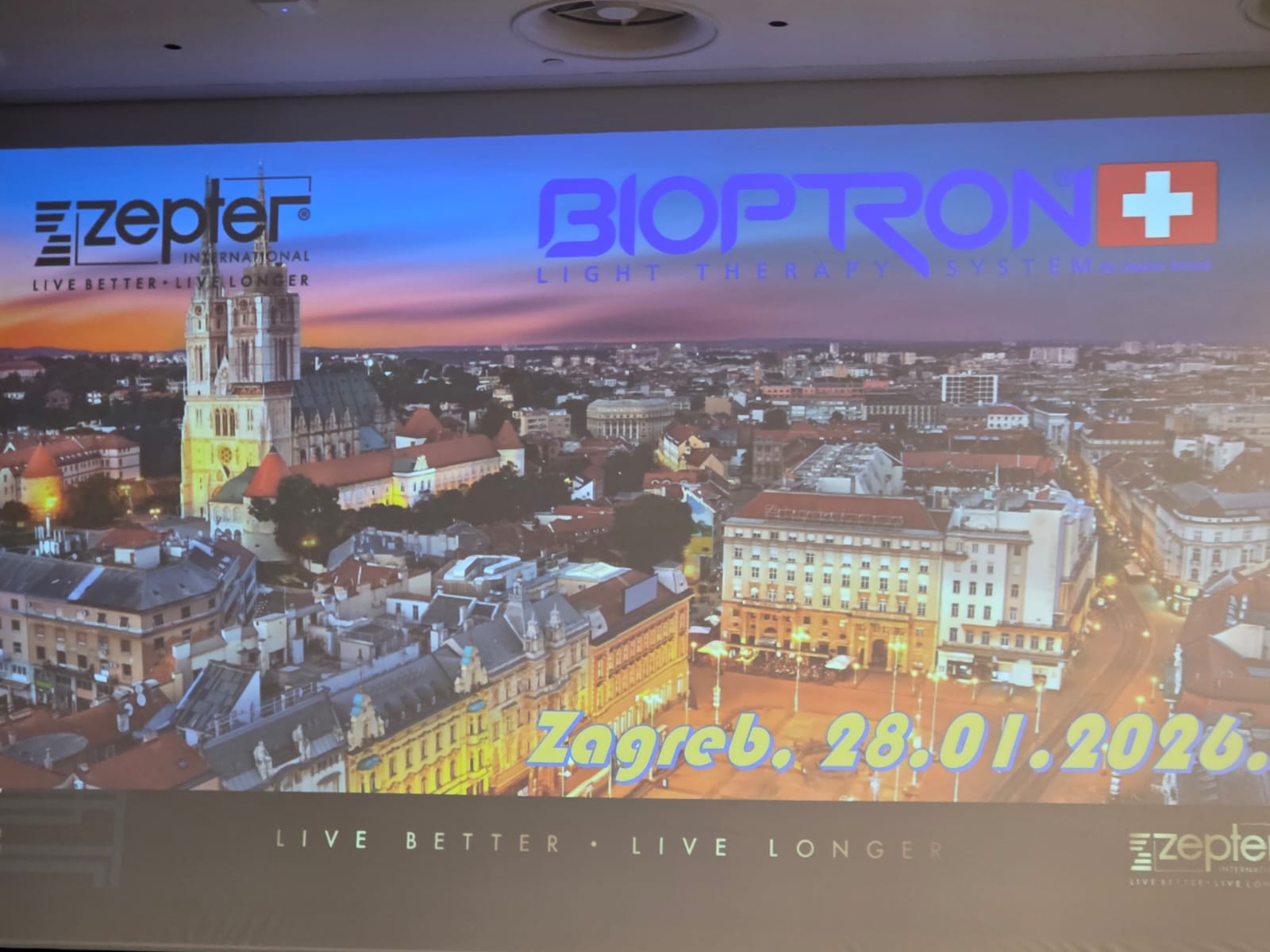 WhatsApp Image 2026 01 28 at 18.26.43