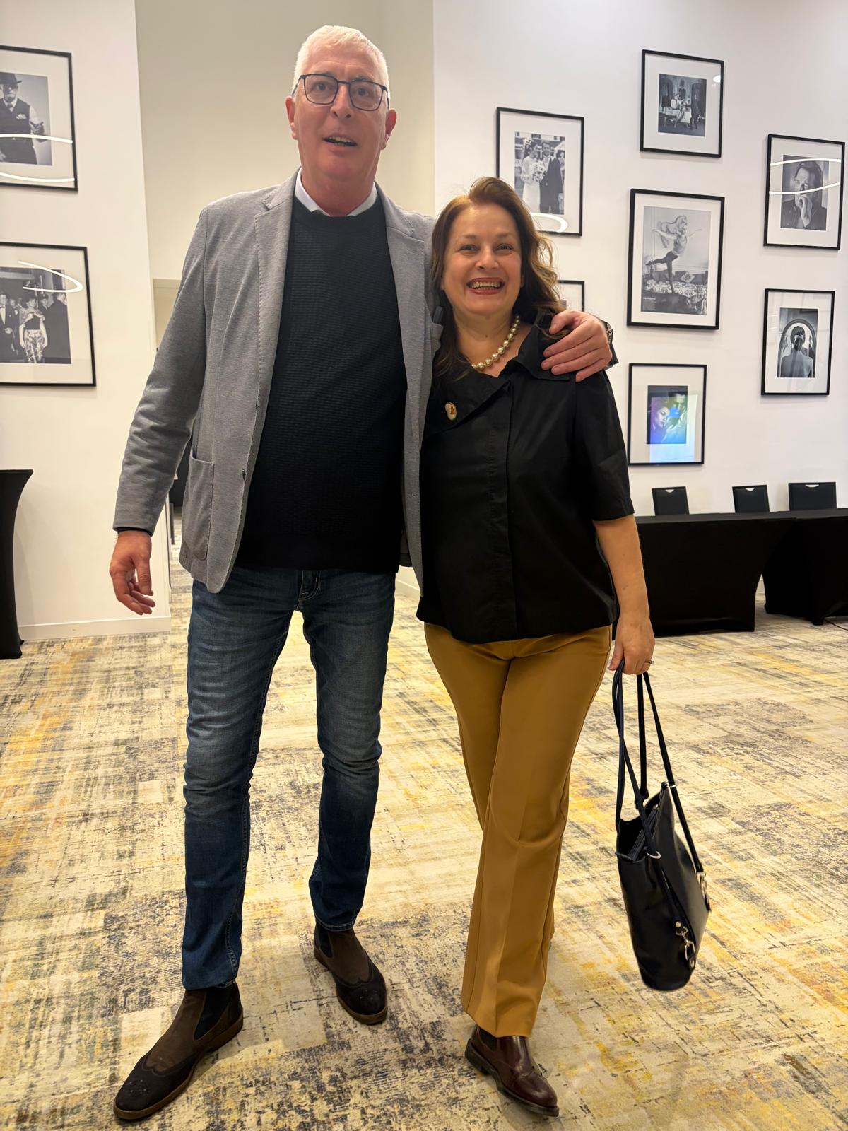 WhatsApp Image 2026 01 28 at 18.28.40