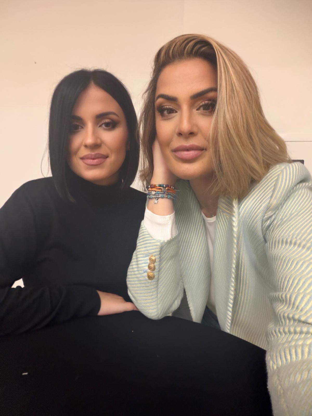 WhatsApp Image 2026 01 28 at 18.33.54