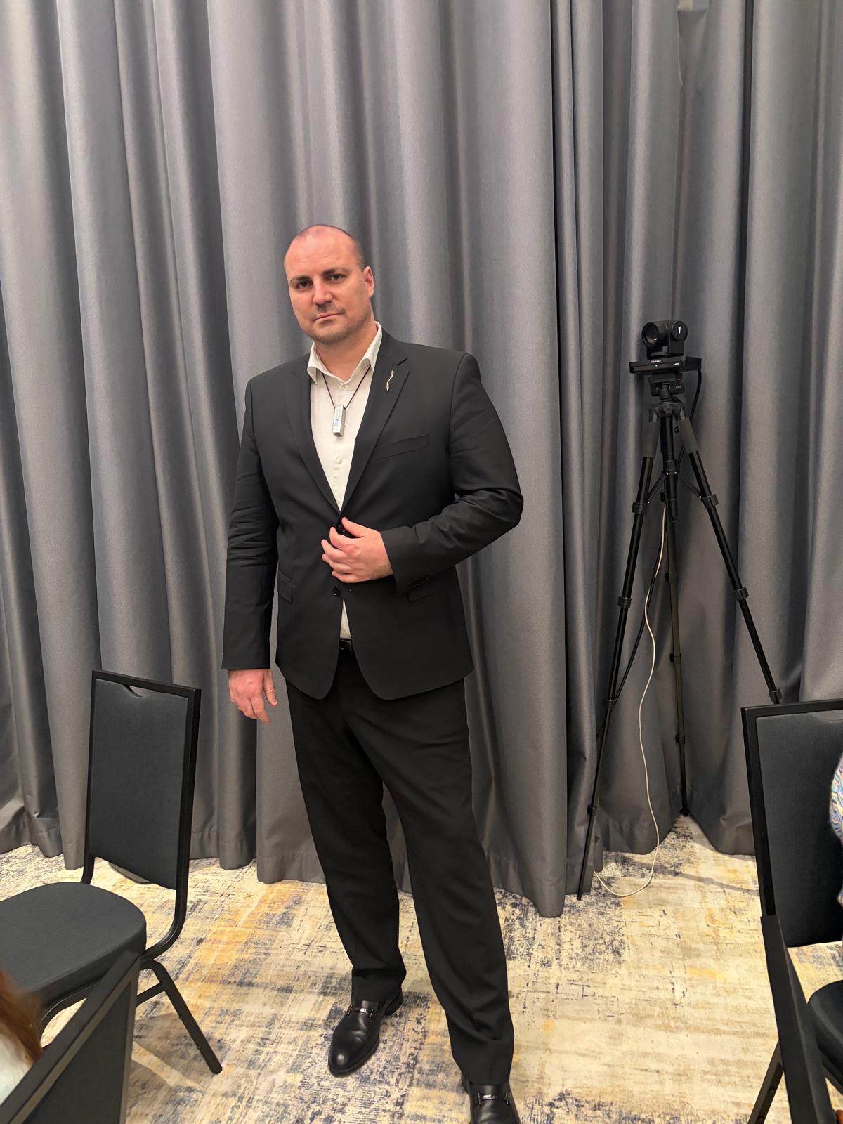 WhatsApp Image 2026 01 28 at 19.59.39