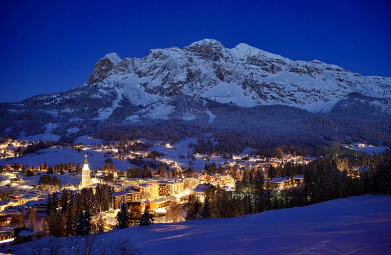Cortina1 travel advisor.eu e1482704113924