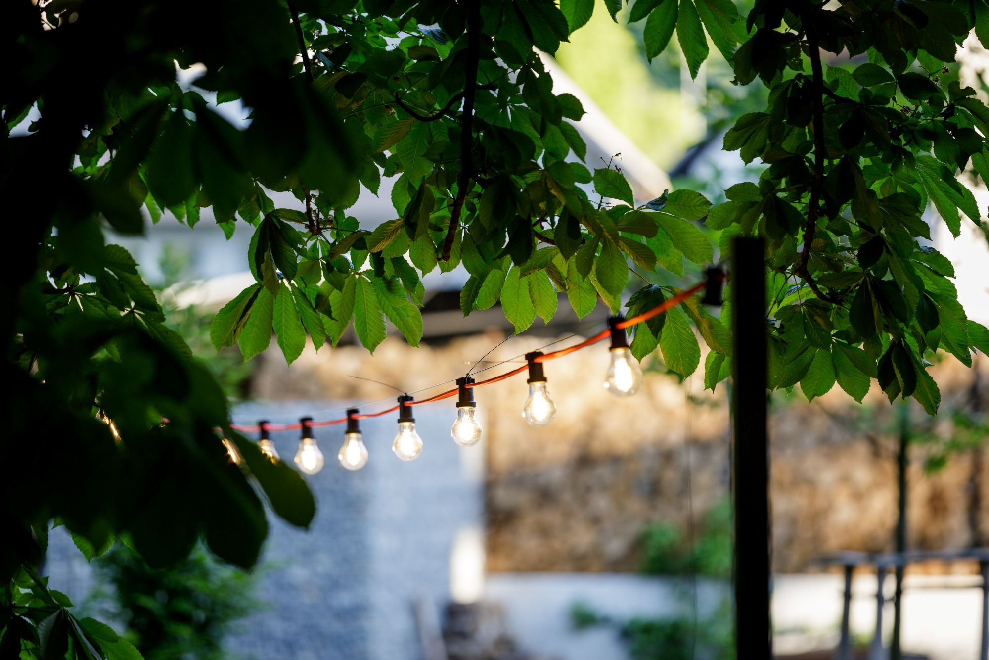 Sunrose 7 Heritage Boutique Hotel Bohinj 170