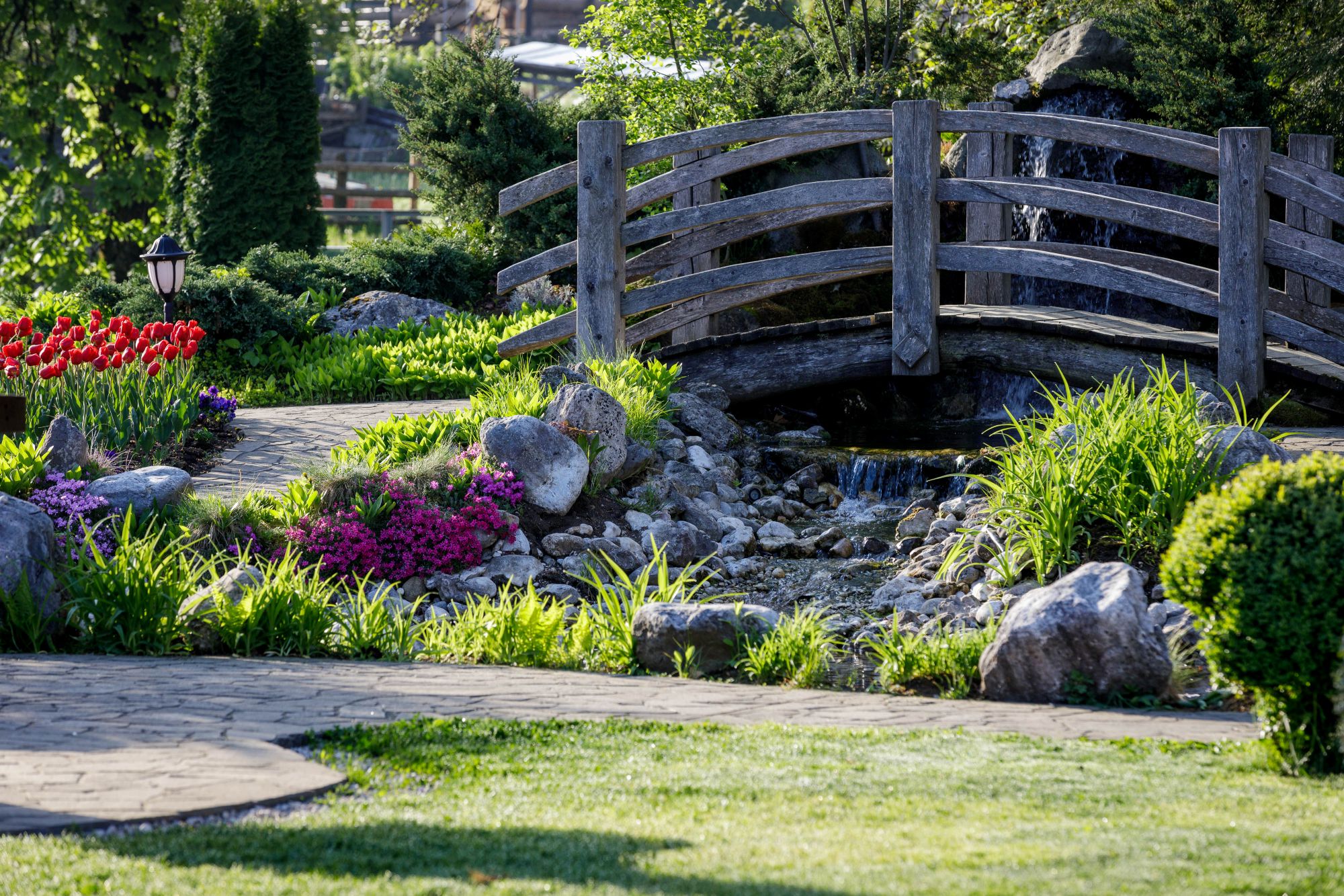 Sunrose 7 Heritage Boutique Hotel Bohinj 24