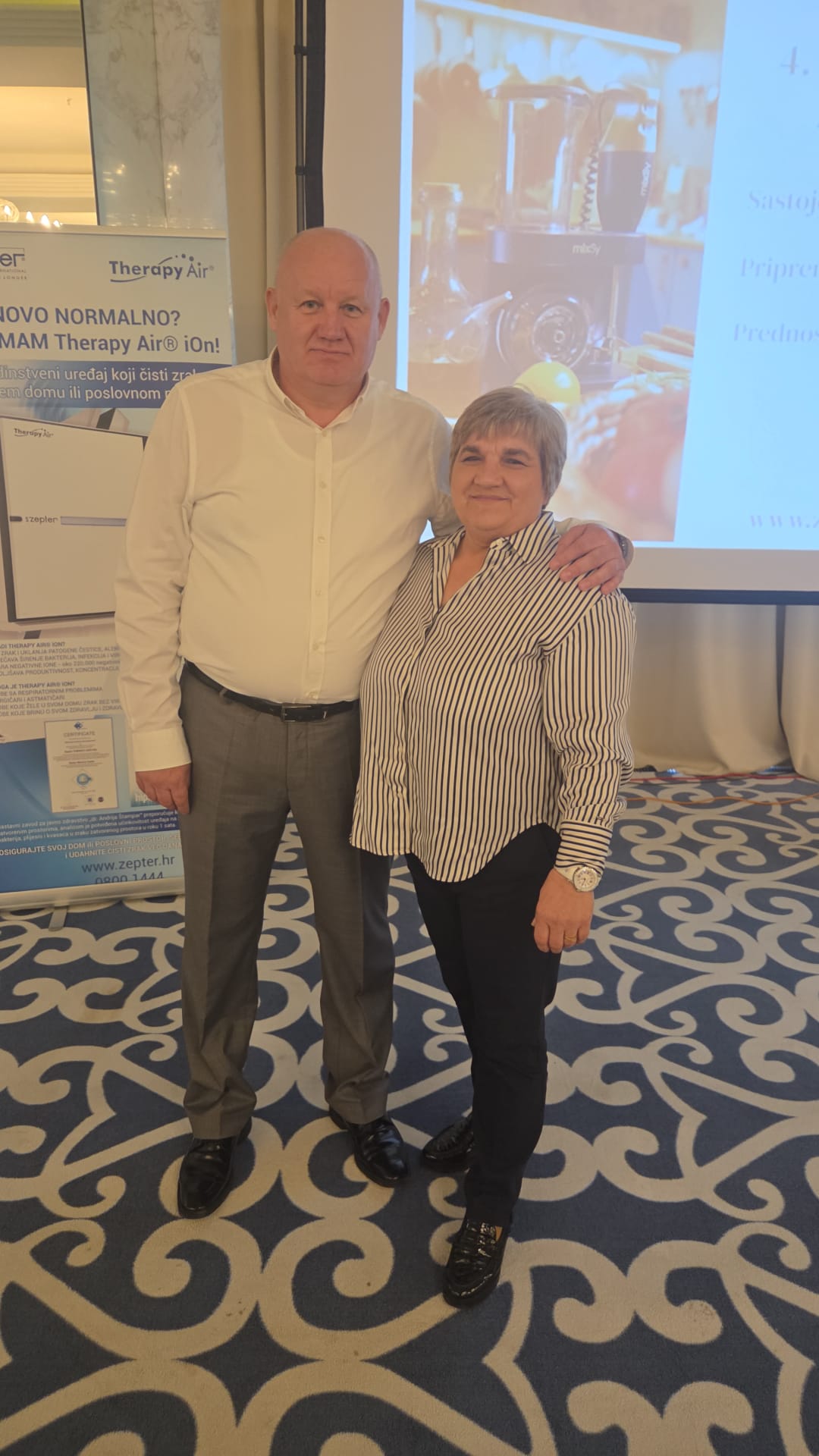 WhatsApp Image 2026 03 18 at 17.15.48