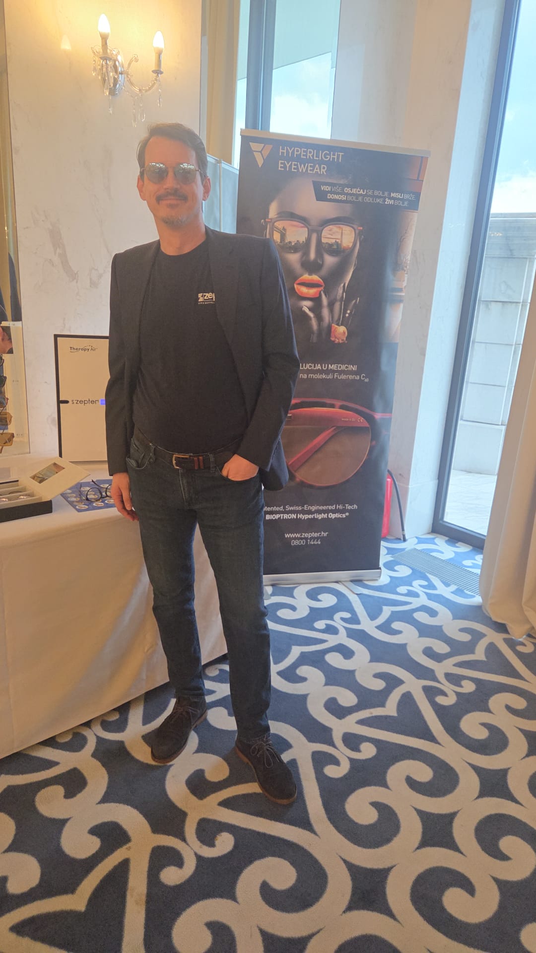 WhatsApp Image 2026 03 18 at 17.16.16