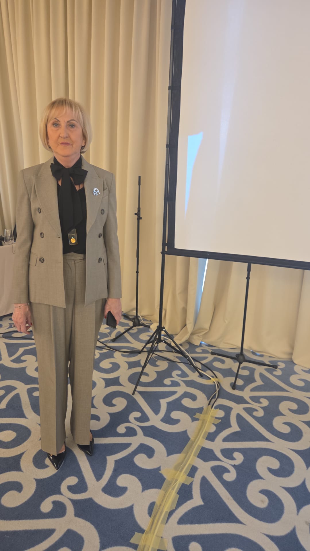 WhatsApp Image 2026 03 18 at 17.19.50