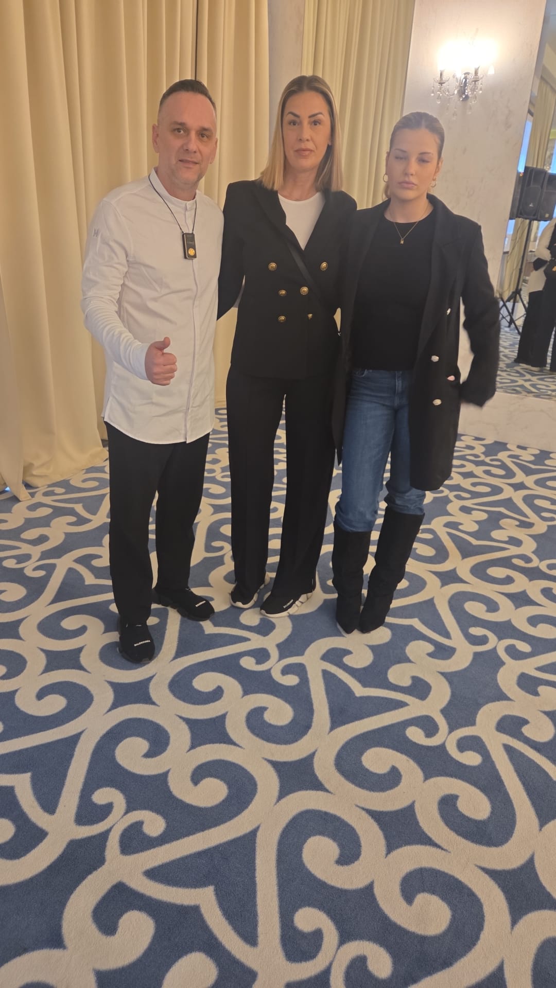 WhatsApp Image 2026 03 18 at 17.23.55