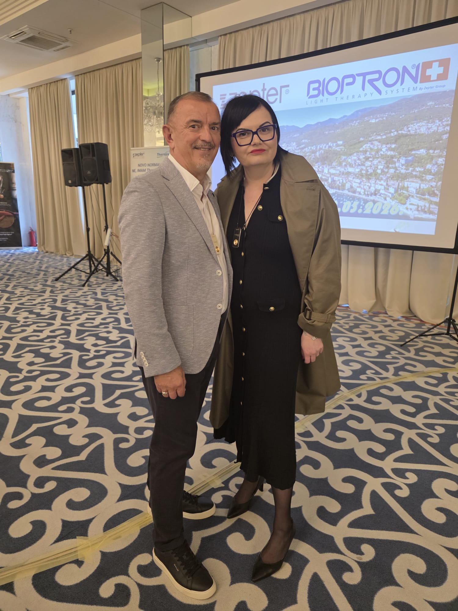 WhatsApp Image 2026 03 18 at 17.27.15