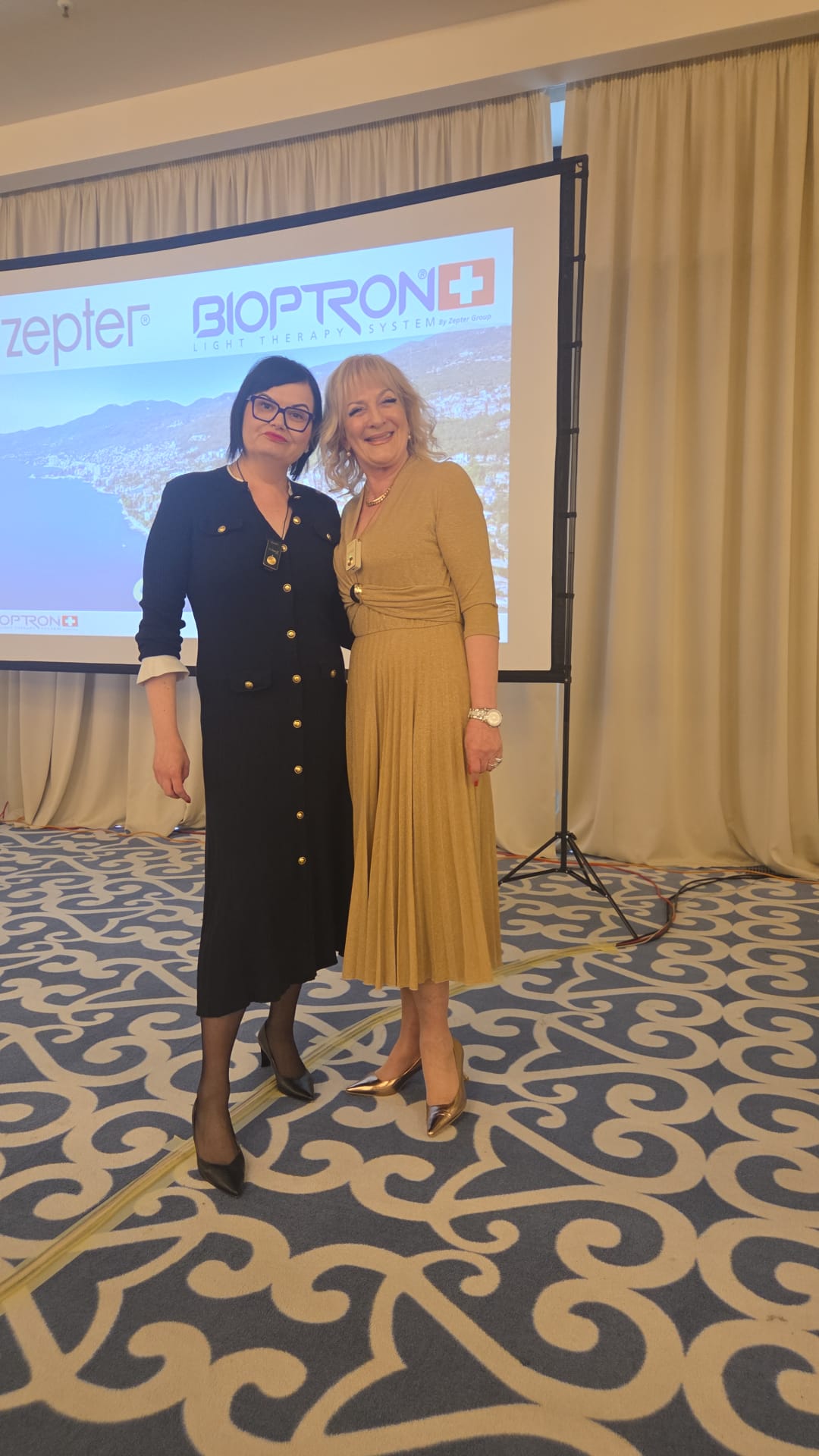 WhatsApp Image 2026 03 18 at 17.29.39