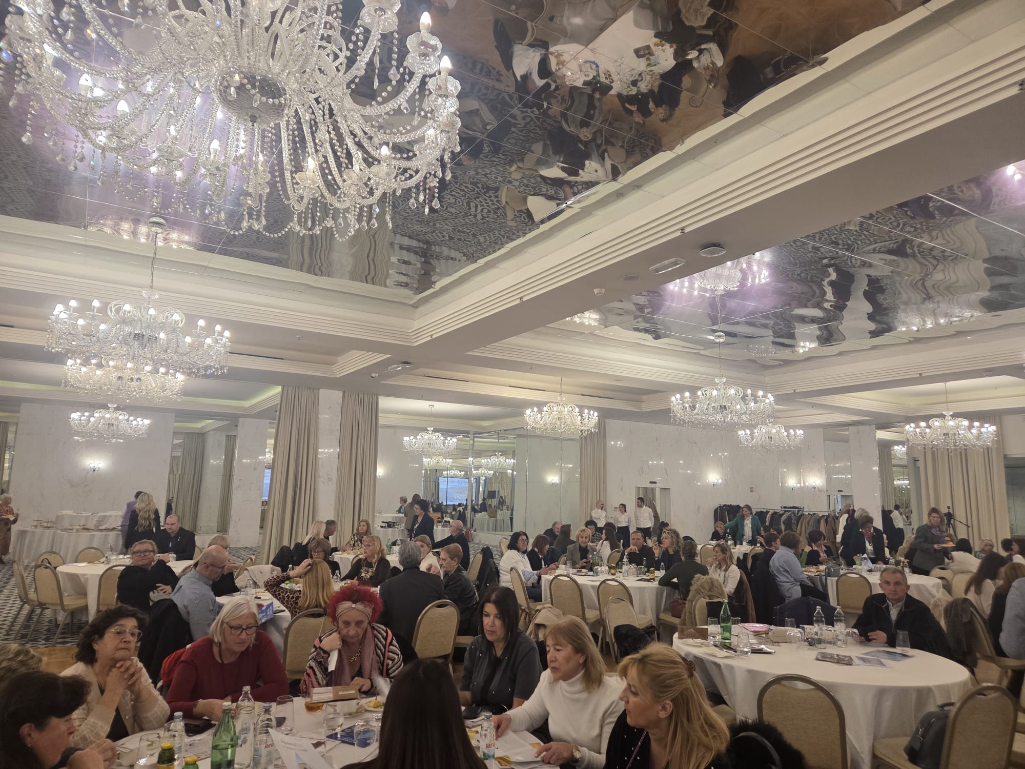 WhatsApp Image 2026 03 18 at 18.21.21