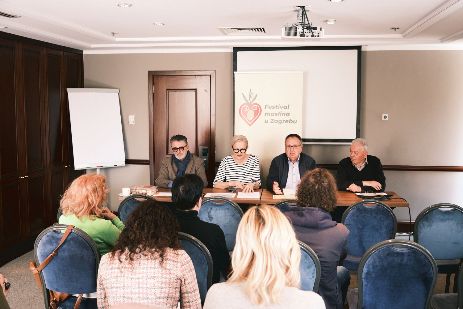 20260324 konferencija za novinare 14