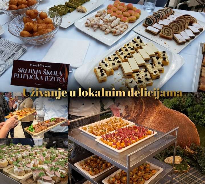 Wine Gastro Plitvice 2026 54