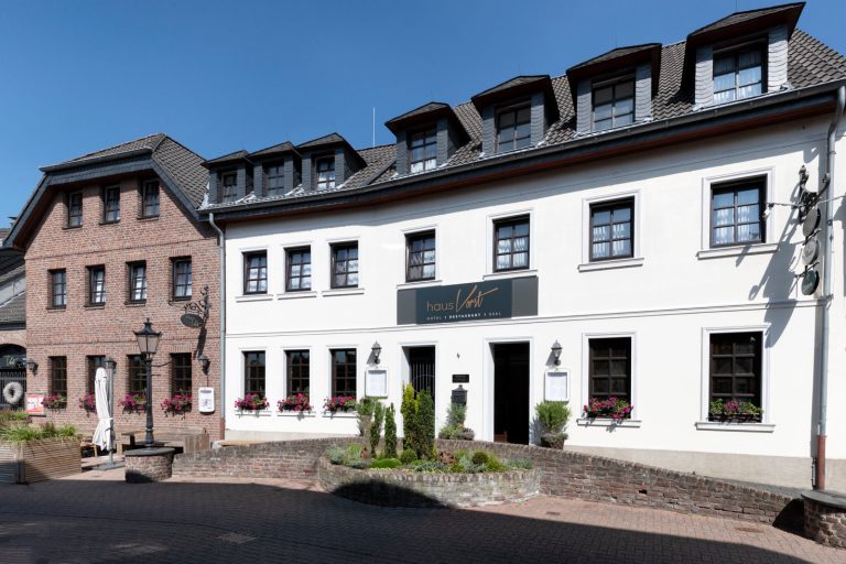 Haus Vorst 007 768x512