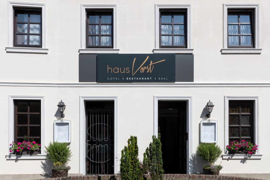 Haus Vorst 008 1024x683 1