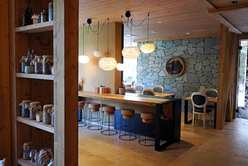 vila planinka foto Nikola Zoko 9