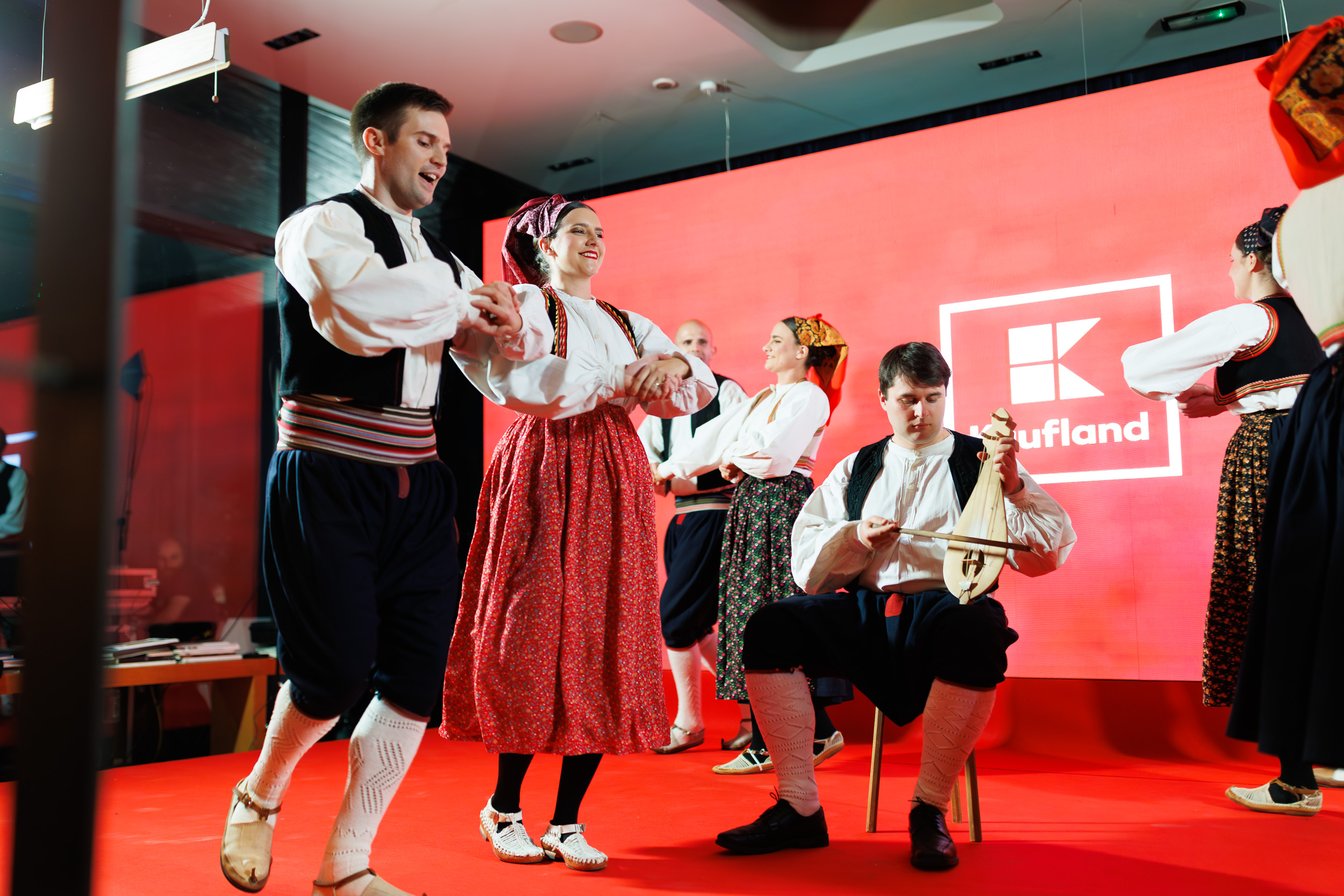 Kaufland slavi 25 godina u HR 13