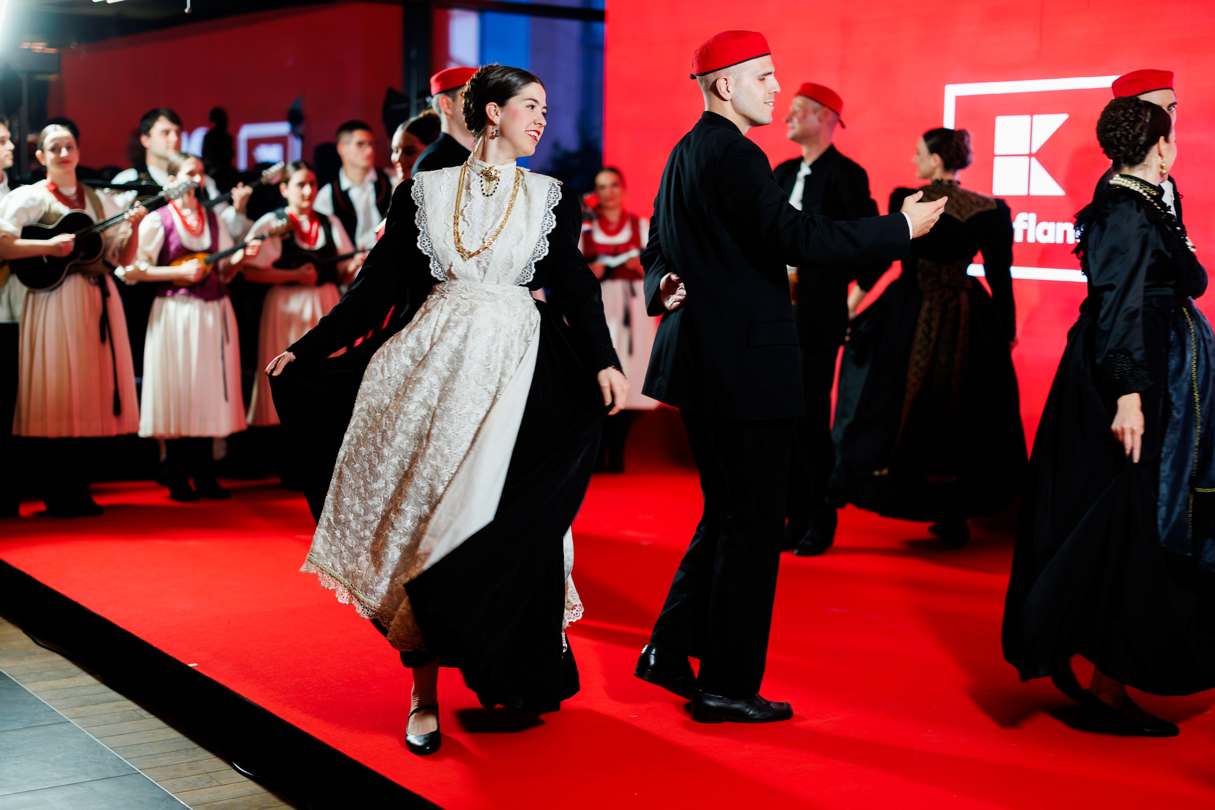 Kaufland slavi 25 godina u HR 14