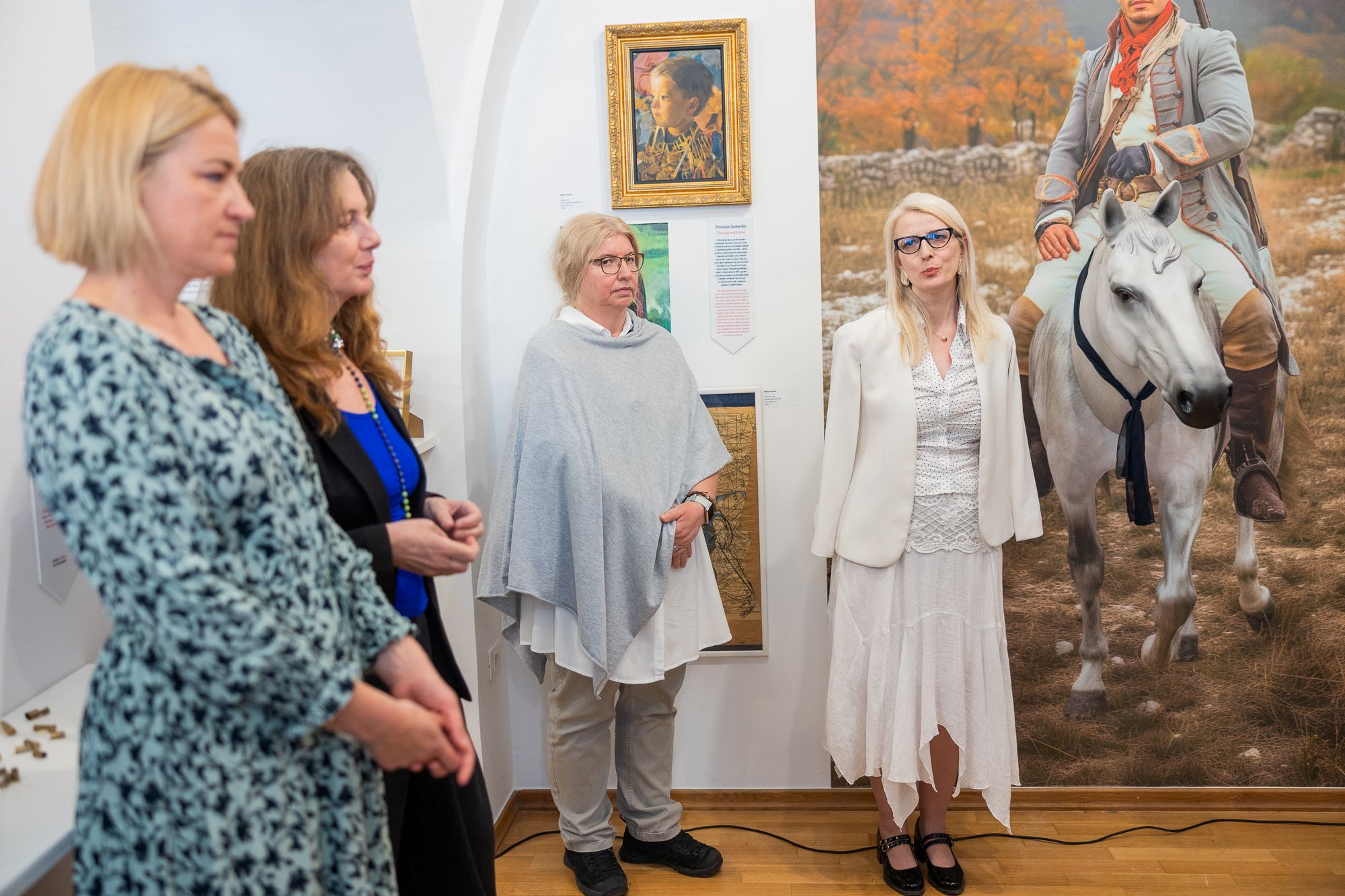 Kreator otvorenje 52