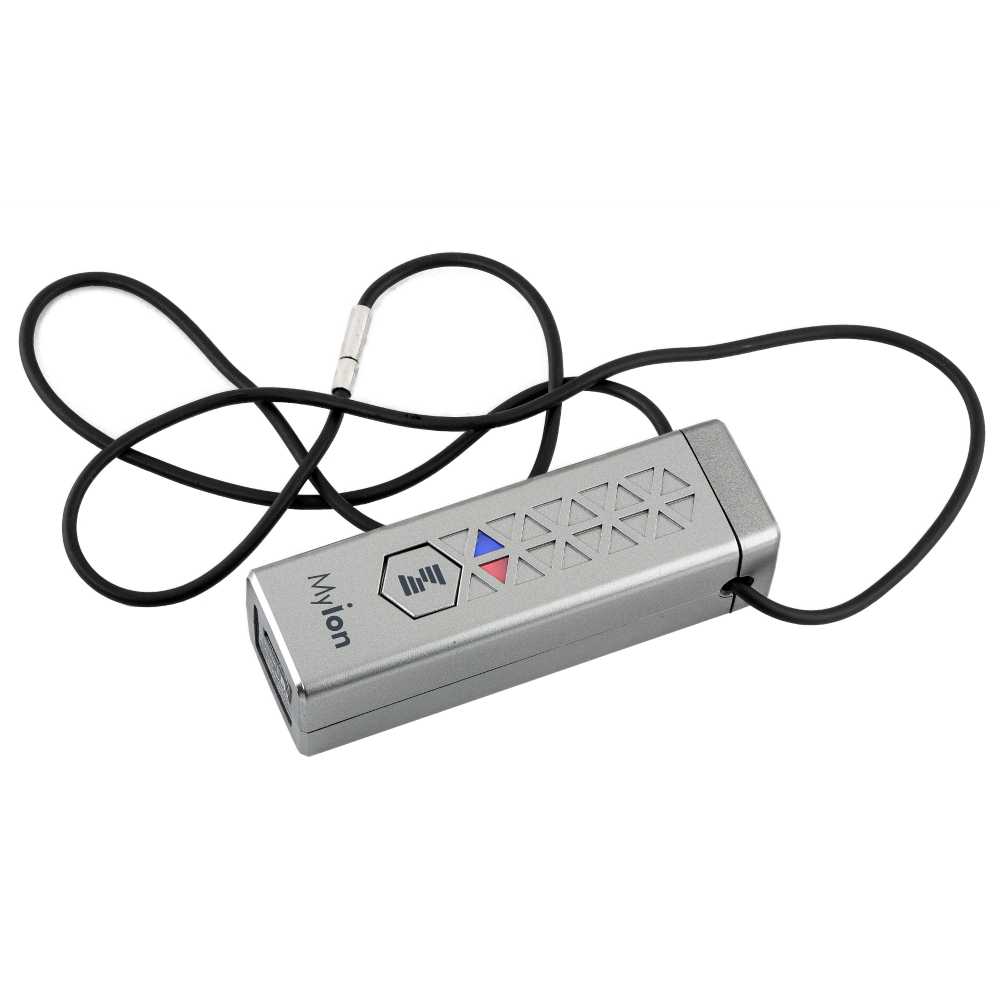 MyIon 03