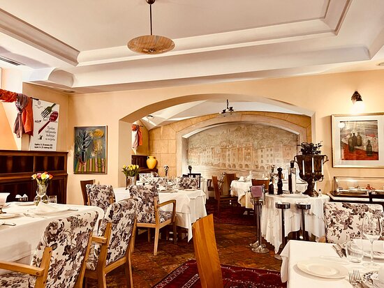 32. Vino uz žlicu: Večer vrhunskih vina, gastronomije i domaćih delicija u restoranu Gallo