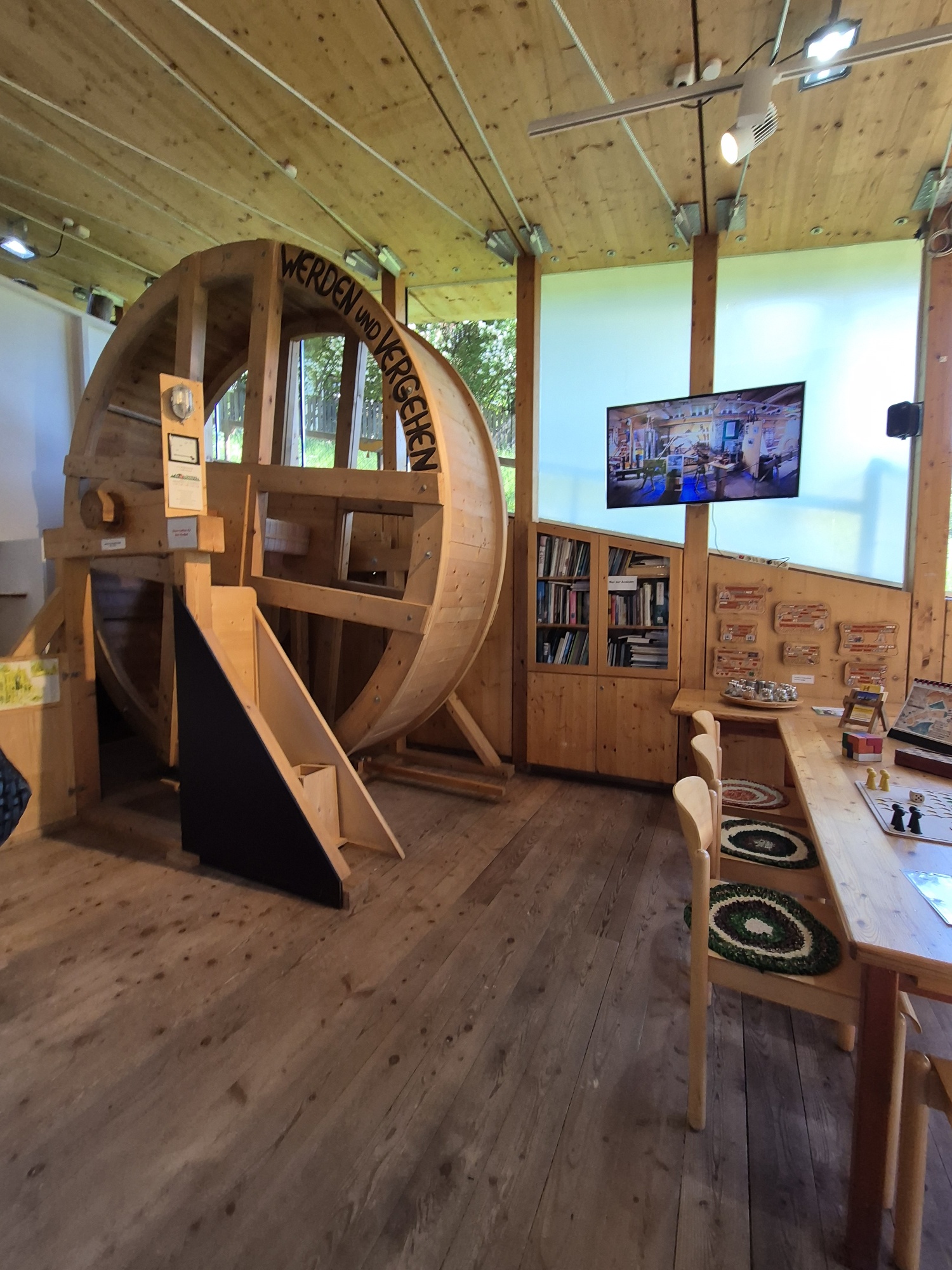 holzmuseum2