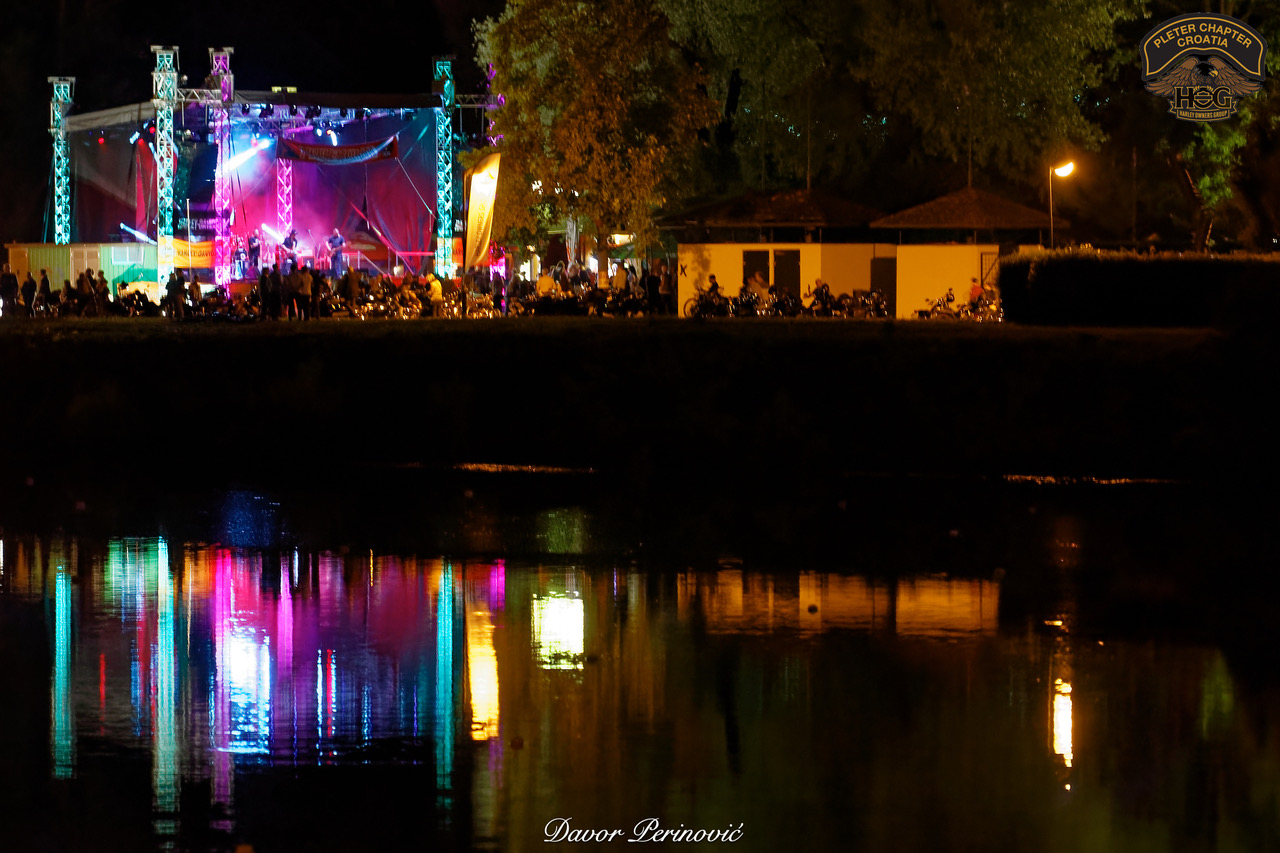 Jezero
