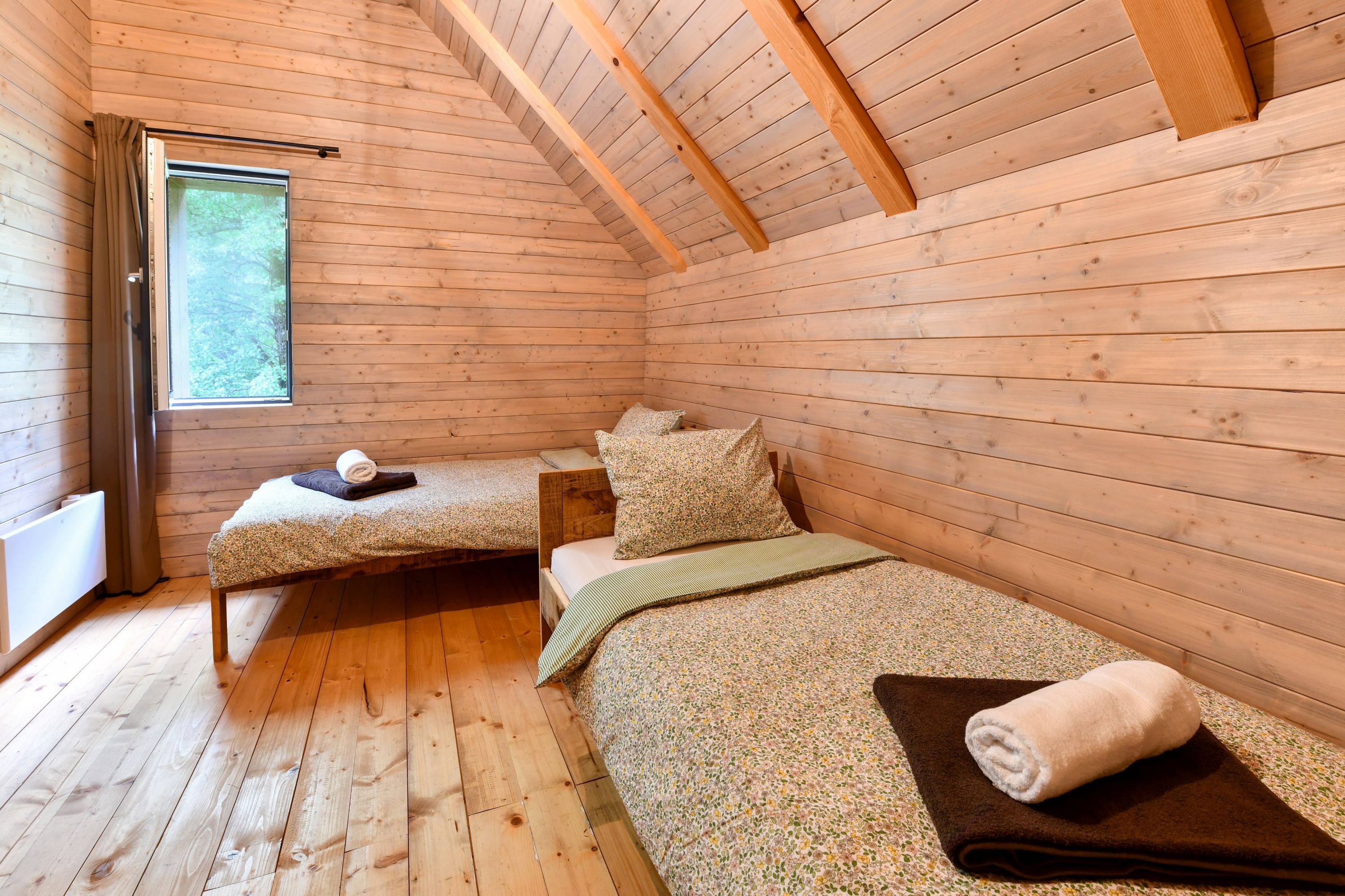 Chalet Dream Sky 35