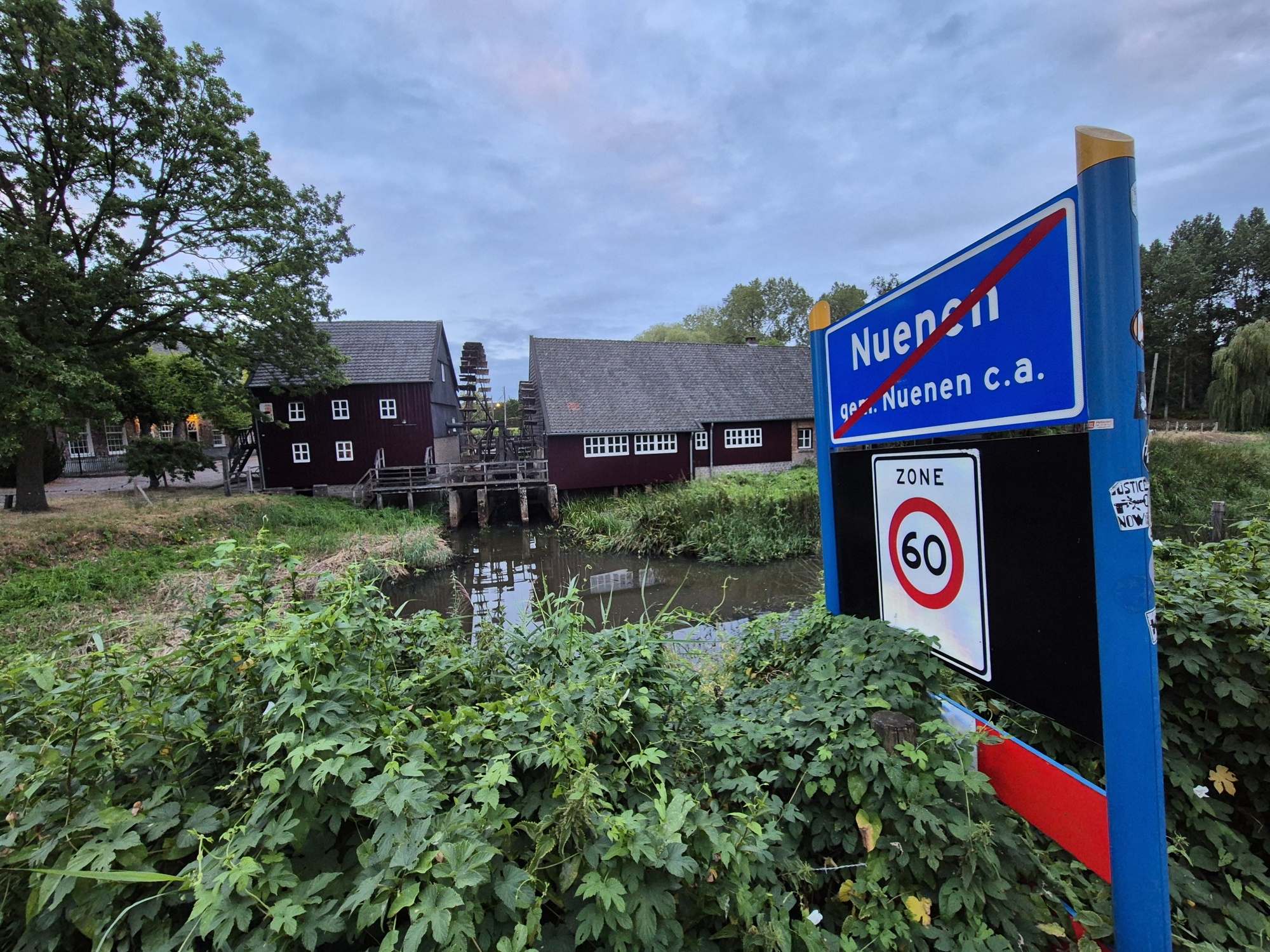 20260817 205143 resized