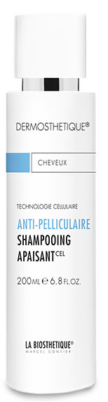 anti-pelliculaire-shampoo-la-biosthetique cr cr