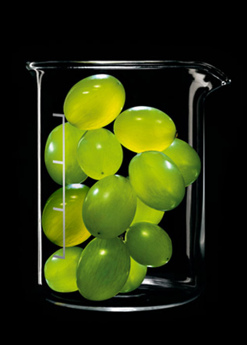 caudalie-grape.jpg t20111003162702
