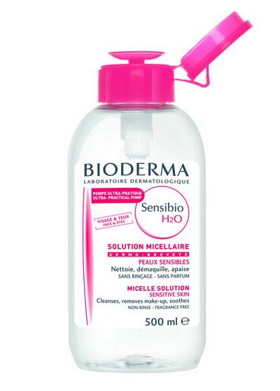 Bioderma-Sensibio-H2O-Micellar-Cleansing-Water- cr