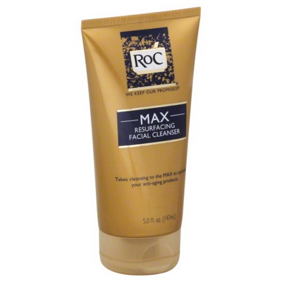 roc-retinol-correxion-max-resurfacing-facial-cleanser-5-oz-2.gif