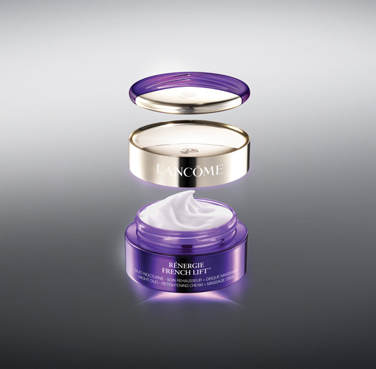 Lancome-Renergie-French-Lift-all