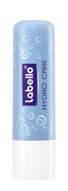Labello Hydro Care cr