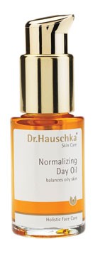 dr-hauschka-normalizing-oil240 cr