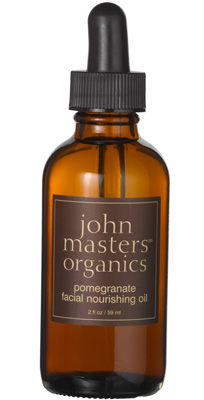 john-masters-organics-pomegranate-facial-nourishing-oil cr