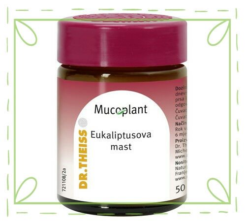 mucoplant pharmacy to go farmacia