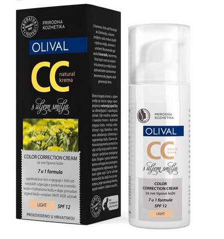 cc olival krema light 1