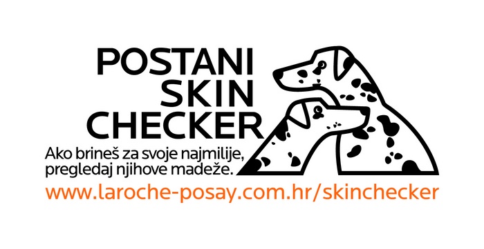 skin checker HR