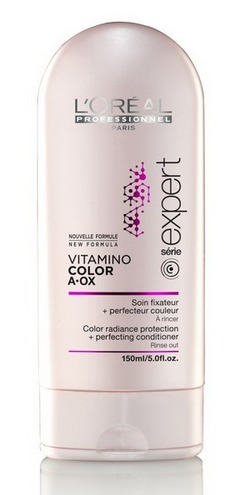 Vita AOX Conditioner 150ml cr