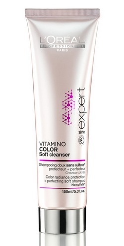 Vita AOX Soft Cleanser 150ml cr