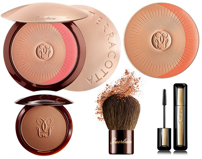 Guerlain-Terracotta-Natural-Healthy-Glow-Powder-Duo-and-Cils-dEnfer-Maxi-Lash-So-Volume-SS-2015