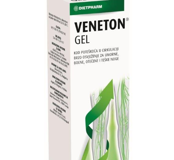 veneton-gel-75ml cr