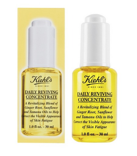 Daily Reviving Concentrate 1 cr