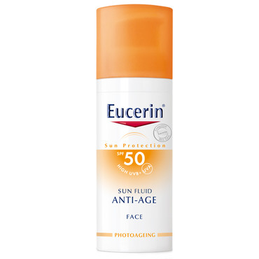 eucerin-sun-fluid-anti-age-50-ml 217373