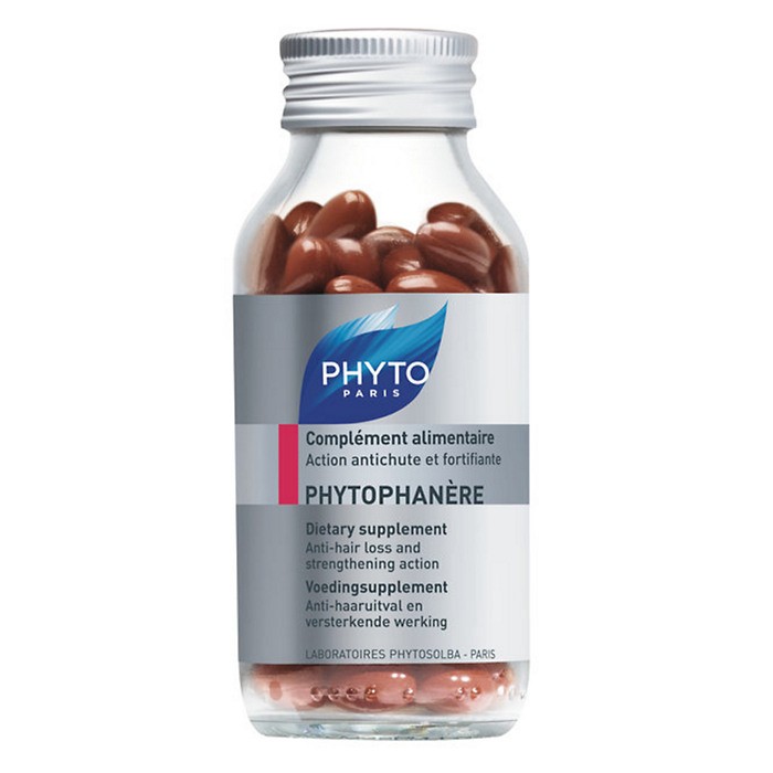 phytophanere-dietary-supplement
