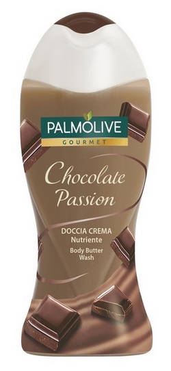 Palmolive Gourmet Chocolate 250