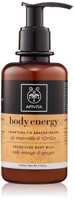 apivita body energy